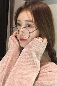 《恐怖游轮》小说（顾少琛阮烟莫庭遇）完结版阅读