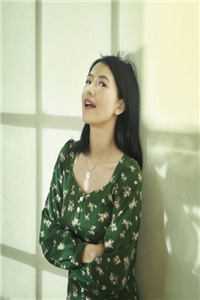 鹿呦呦傅廷远小说_鹿呦呦傅廷远小说全文最新阅读