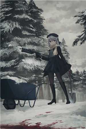 《画霜院》完结版精彩阅读元毅辰沈怀妆小说在线阅读