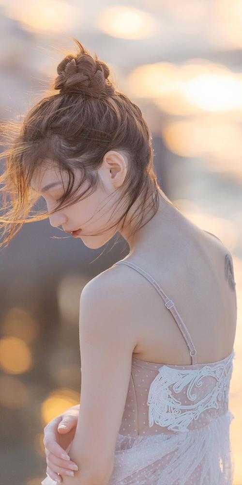 萌宝助攻:莫少的秘宠前妻章节列表免费阅读_沐葵莫御擎最新章节小说阅读