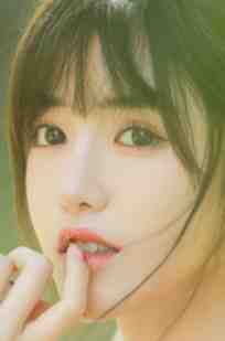 知乎《把弟弟赔给你》又名《爱情替补》宋然江海江淮小说全文章节阅读