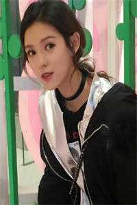 马小钱宋泽马小钱宋泽完结版小说阅读