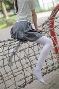 天医皮剑青朱栩诺小说《寻龙天医》全集免费阅读最新小说