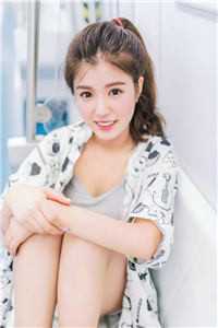 《傅清顾承景》全本小说(傅清顾承景)无弹窗阅读