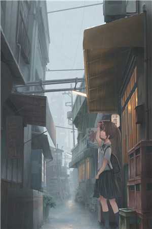 虐文女主的觉醒之路小说免费阅读-(穆沉栩薛灵芸)最新章节小说免费阅读