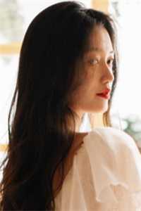 《前男友变成我老板》何彦江桃周洲文全本阅读