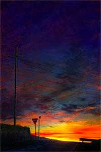 《章芷柔裴晏》小说-章芷柔裴晏全章节无弹窗阅读