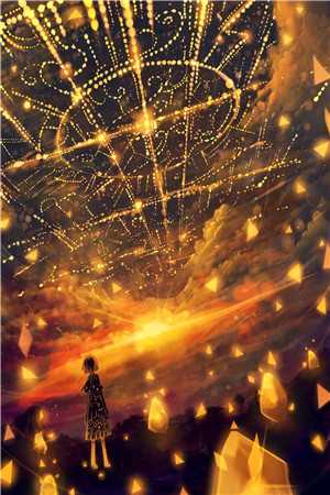 我不告诉别人知乎小说_(我不告诉别人)梁小鱼赵秋秋梁辰全文完整无删减版