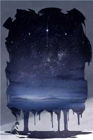 《魂穿正妻》免费章节-小说（沈括温慕乔）全文阅读