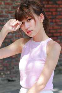 《陈年旧秦》小说免费阅读（陈烟秦旭）最新章节目录