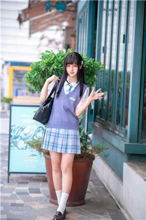 《夏暖江引川》小说免费阅读_(夏暖江引川)全文小说在线阅读