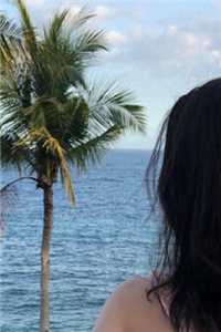 《43625102》小说全文免费阅读-（程暖暖傅博言）小说在线阅读