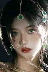 雪落桃花(萧锦鹤罗玉敷)小说免费阅读-雪落桃花全文阅读