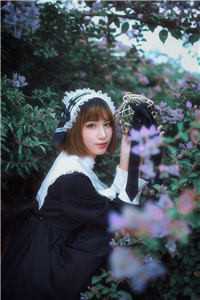 申墨姜卿全本小说（申墨姜卿）完整版阅读