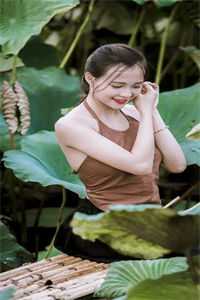 (舔狗许颜)程隽齐幽幽全文小说-舔狗许颜全文免费阅读