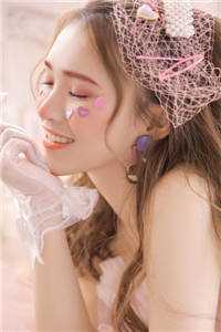 （都市狂人2）刘瑞阳小芳卢雪艳最新小说-都市狂人2全文在线阅读