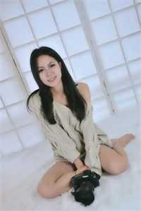 一场樱花惊喜小说大结局_苏伟和苏不忘完整版全文免费阅读