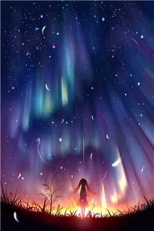 时柚陆夜擎（时柚陆夜擎）全文阅读-时柚陆夜擎（小叔，丫头我不走回头路）全本免费小说阅读