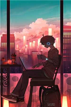 陈念徐晏清陆予阔小说《陈念徐晏清陆予阔》免费阅读