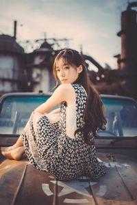 金钗笑小说(沈席玉宋妧)最新章节列表小说