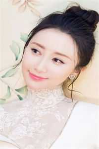 并蒂玫瑰(陆湛尹澜澈)小说在线阅读-并蒂玫瑰章节列表免费阅读