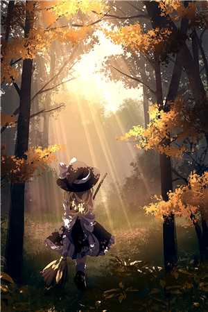 我不爱你了贺禹森小说免费阅读-(洛鸢贺禹森)小说全集免费阅读