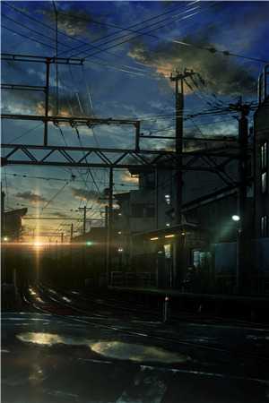 《学霸借我抄抄》小说免费阅读-(唐煜扬优优)学霸借我抄抄知乎小说章节列表免费阅读