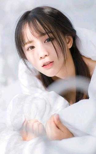 绿色表白（蒋川鸣向以蓝）免费小说全章节阅读_绿色表白知乎小说免费阅读