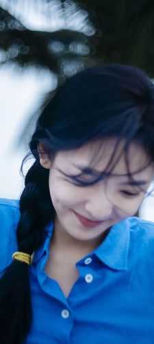 绿茶女的上位（知乎小说）贺顺宇曦曦丁琪章节列表免费阅读