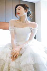 长相思兮长相忆知乎小说在线阅读-长翎夜渊全文免费阅读