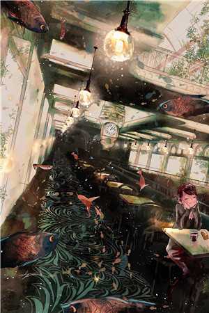 闺蜜坑亲哥施凤阳最新章节_闺蜜坑亲哥小说全本无弹窗