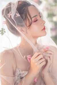 《迟到的心安》林橙橙周越小说by平生欢最新完整版