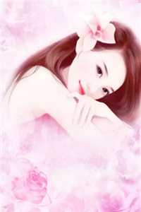 《宁小栀时漾爱上竹马哥哥》小说_（宁小栀时漾爱上竹马哥哥）小说全文章节阅读