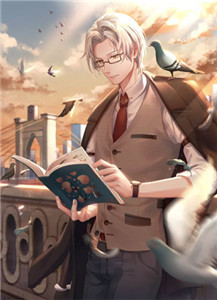 [完结]镇守洪荒全章节阅读