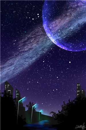 《随时让我翻查》完结版精彩阅读向以蓝蒋川鸣小说在线阅读