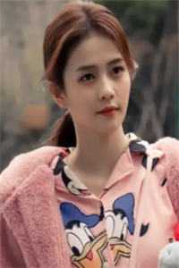 渐渐(邢况)by话眠小说在线阅读