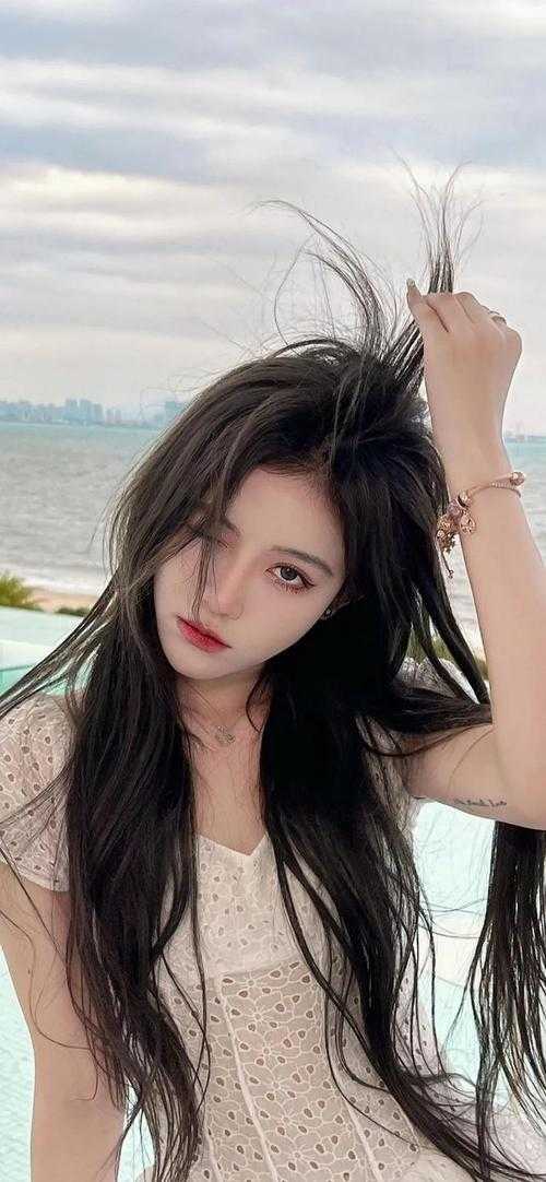 偷心的白月光最新章节小说阅读_(张思蕾施凤阳)全本免费小说阅读