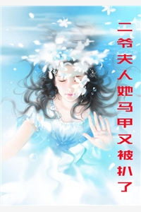 二爷夫人她马甲又被扒了苏颜凌亦琛小说_二爷夫人她马甲又被扒了免费阅读