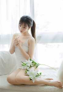 殷胜寒孟希主角小说全文-殷胜寒孟希《喜欢的人》免费阅读