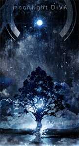 冲动的舅舅(申墨姜卿)小说_冲动的舅舅小说免费阅读