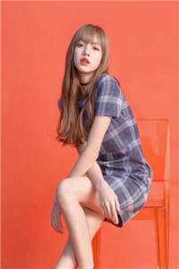 陈年旧秦(秦旭烟烟)全文小说-陈年旧秦小说结局免费阅读