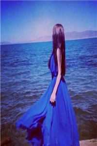 沈静姝陆时晏小说(沈静姝陆时晏)全文阅读-沈静姝陆时晏小说免费阅读