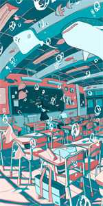 【白染染陆憬】小说在线全文免费阅读