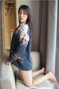 一封婚书沈归池(宋雁书沈归池)全文小说-一封婚书沈归池小说结局免费阅读