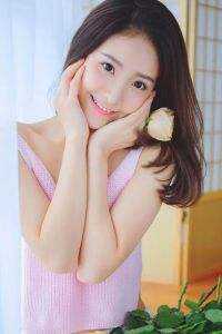 完结小说再无痴念可回首全章节目录小说阅读