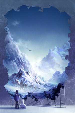 主角为罗欣媛林俊瀚的小说(罗欣媛林俊瀚)全集免费阅读