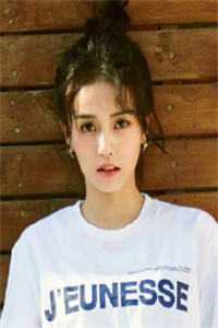 美文：主角《宋知画郁之霆》全文