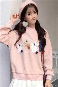 《吃霸王餐的太子》萧卿堂姚金枝精彩-吃霸王餐的太子小说在线阅读