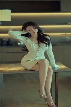 《宁欣陆云涧》小说_(宁欣陆云涧)小说免费阅读