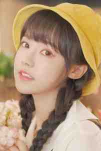 《忘情拥抱》知乎小说 傅煜夏可乐全章节免费阅读